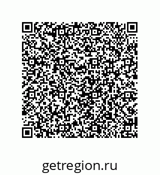 79919195191