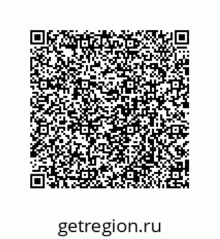 79919195206