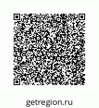 79919195209