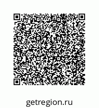 79919195211