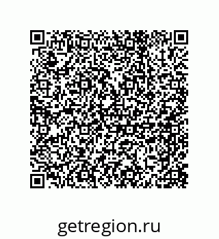 79919195215
