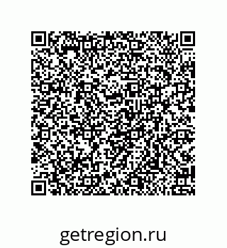 79919195220