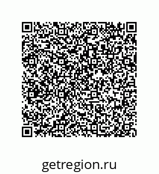 79919195222