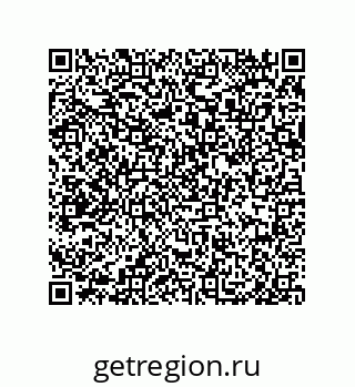 79919195225