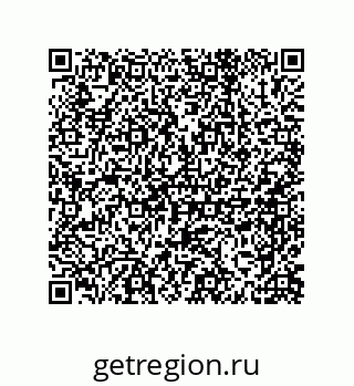 79919195232