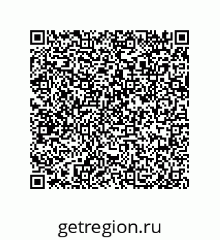 79919195237