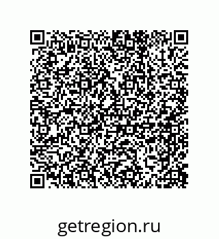 79919195239