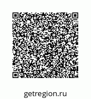 79919195243