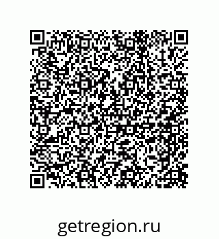 79919195246