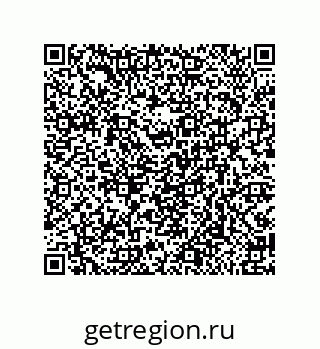 79919195247