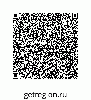 79919195251