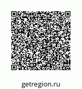 79919195258