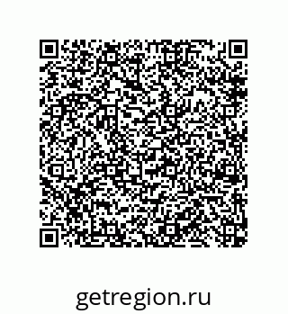 79919195263