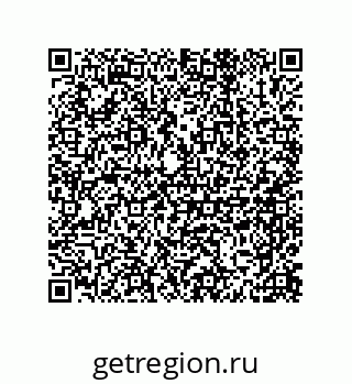 79919195266