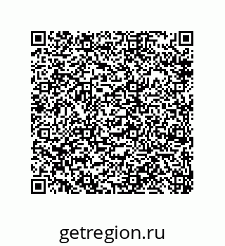 79919195269
