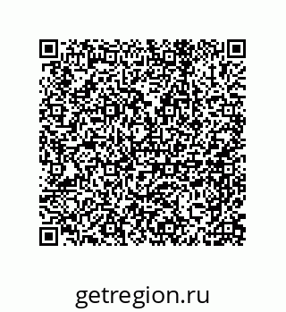 79919195273