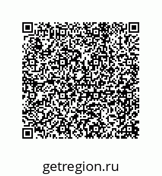 79919195274