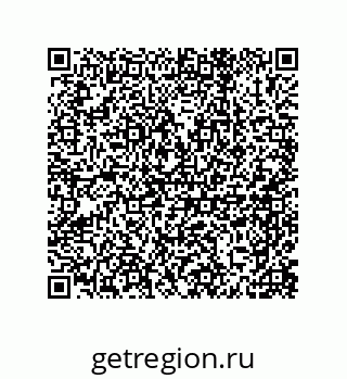 79919195275