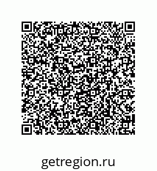 79919195283