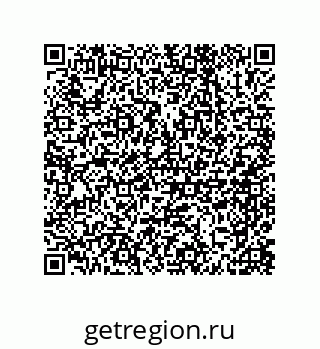 79919195285