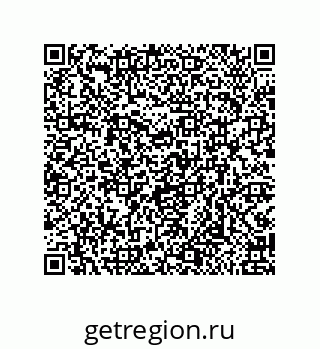 79919195304