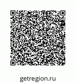 79919195313