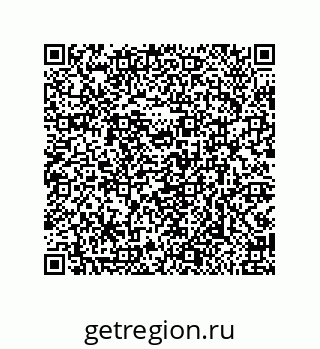 79919195315