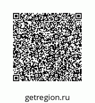 79919195317