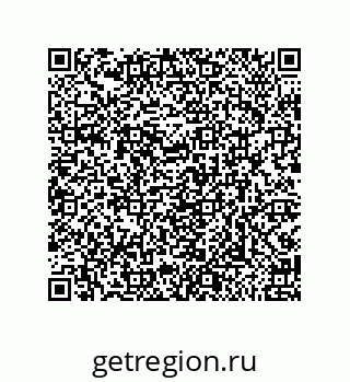 79919195318