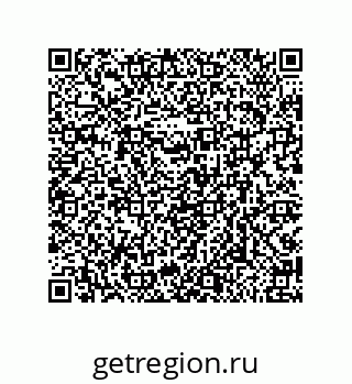 79919195321