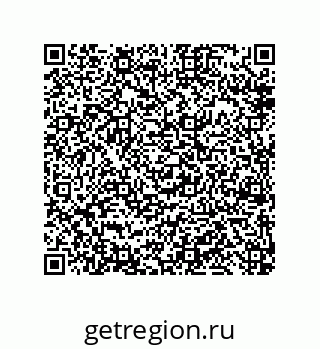 79919195327