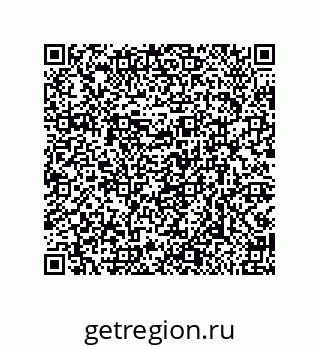 79919195329