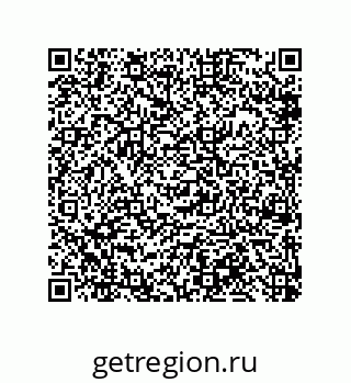 79919195330