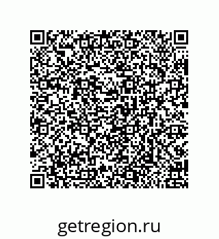 79919195334