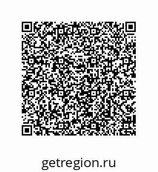79919195354