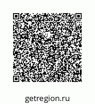 79919195356