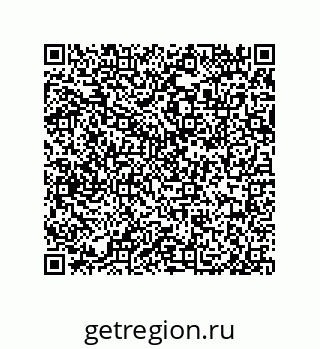 79919195369