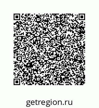 79919195375