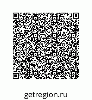 79919195379