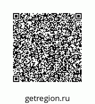 79919195380