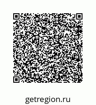 79919195385