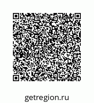 79919195400