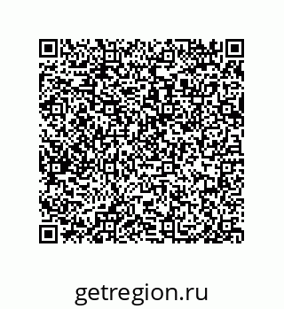 79919195401