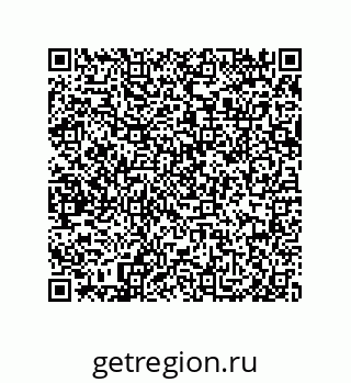 79919195404