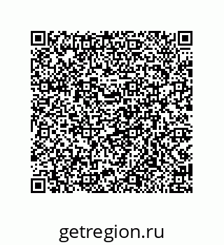 79919195405