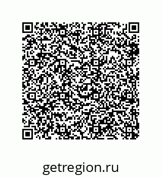 79919195412