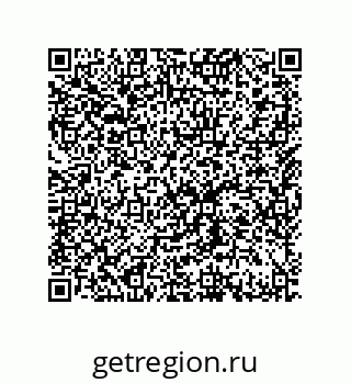 79919195418