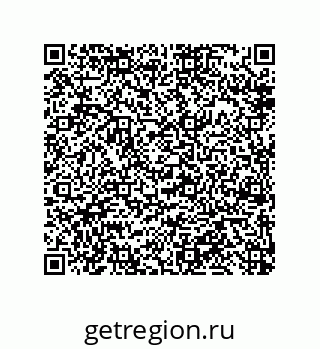 79919195422