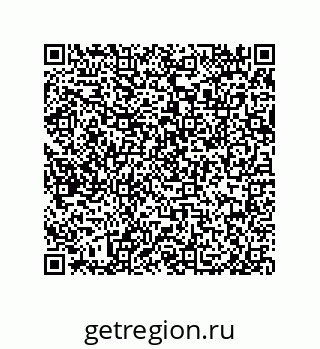 79919195423
