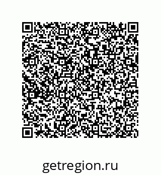 79919195427